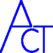 ACT-Logo